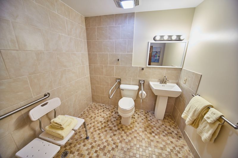 Best Bathroom Accessibility Contractors in Apache Junction, AZ