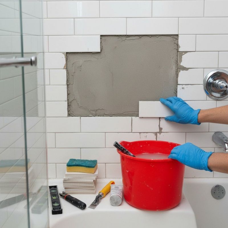 Top Bathroom Remodeling Companies in Tempe, AZ