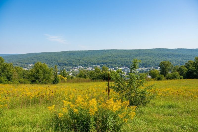 Best Bathroom Remodeling pros in Paradise Valley, AZ